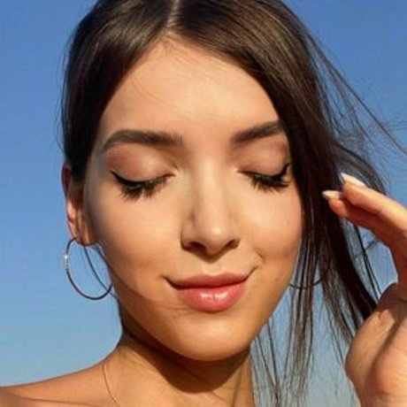 yfaveth onlyfans porn nude