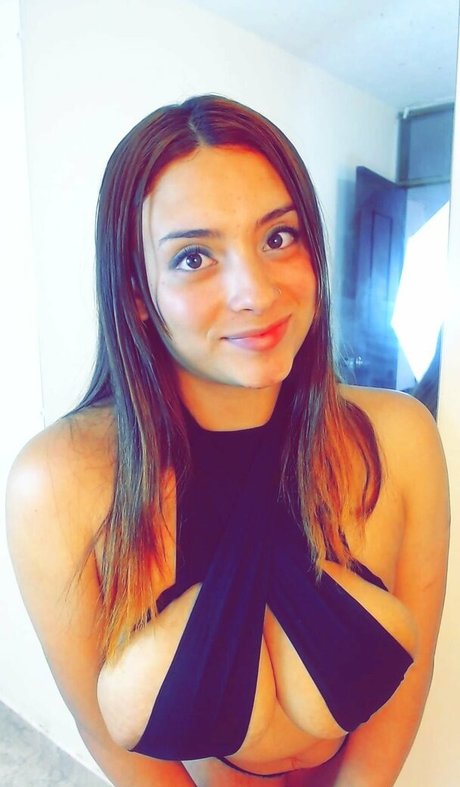 asmr massage onlyfans free photos