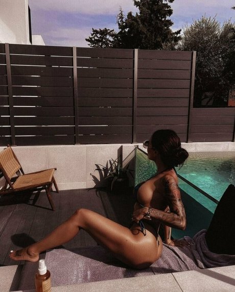 asian model onlyfans hot naked exposure