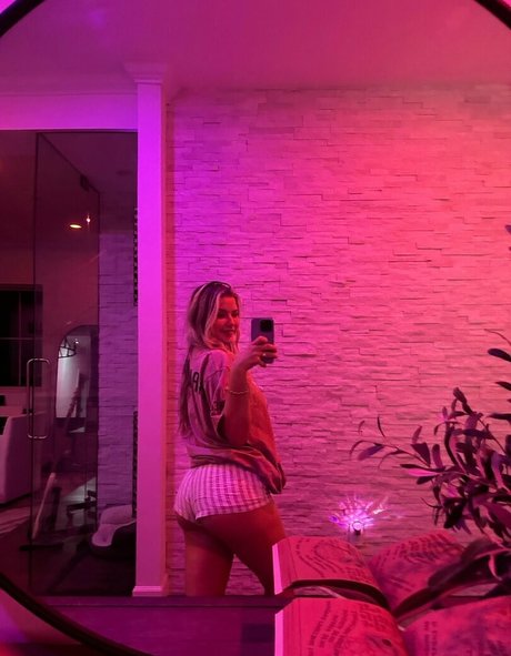 arab gay onlyfans xxx snapshot