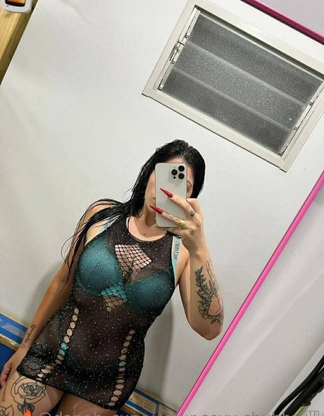 danah curvy onlyfans xxx