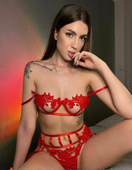 danah curvy naked only fans