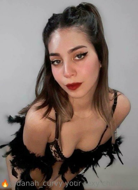 danah curvy onlyfans pic