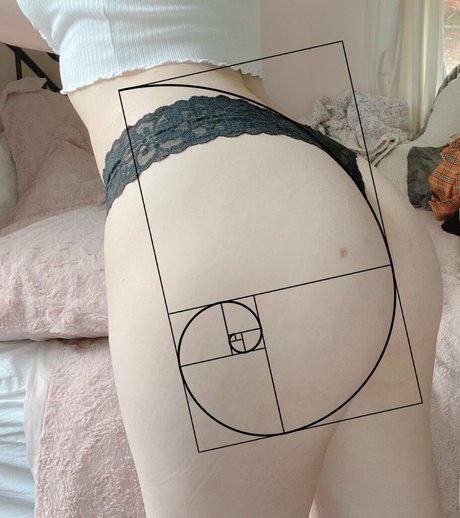 elliechii leaked only fans nudes