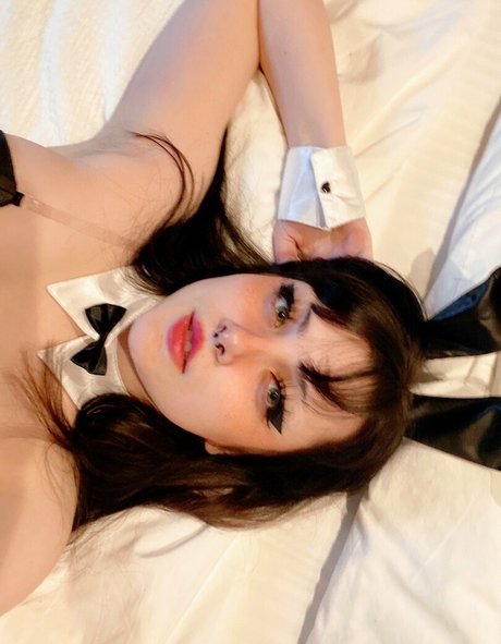 elliechii porn only fans