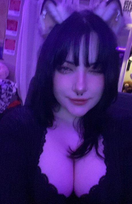 elliechii onlyfans leaked naked