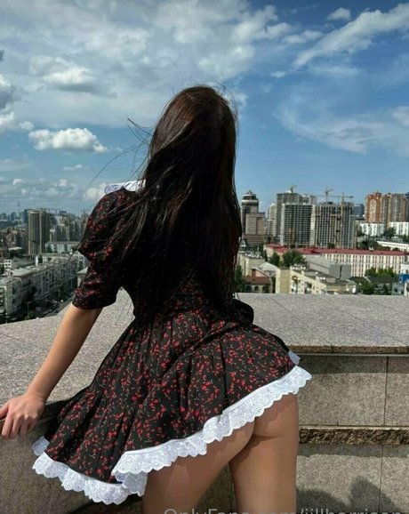 trans videos onlyfans free sex depiction