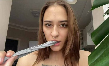 eve tati onlyfans sex