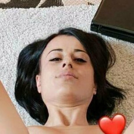 eve tati new leaked onlyfans