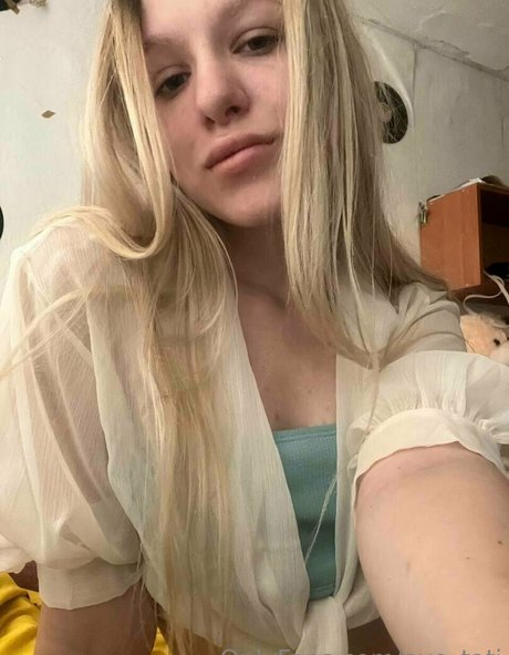 eve tati onlyfans lesk