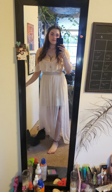 hairy pussy onlyfans free sexy pics