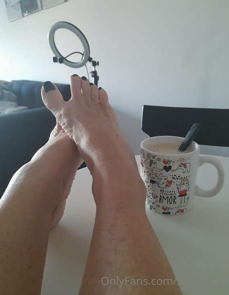 silvialaura onlyfans nudes