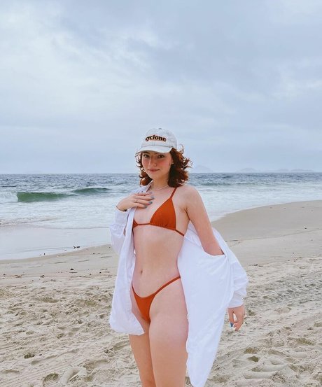 Duda Matte nudes onlyfans leak