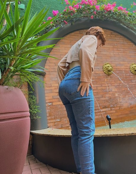 Duda Matte onlyfans sexy