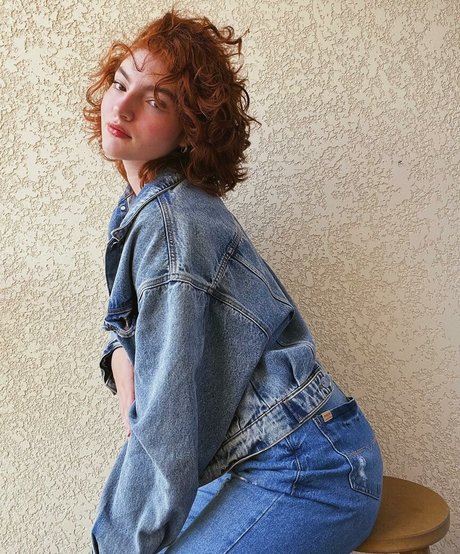 Duda Matte onlyfans nude leaked