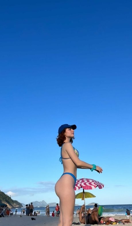 Duda Matte onlyfans xxx