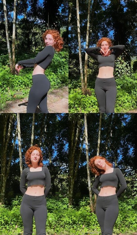 Duda Matte porn onlyfans