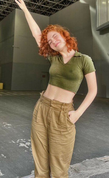 Duda Matte onlyfans nudes porn