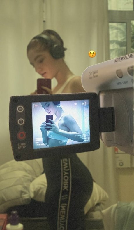 Duda Matte only fans review