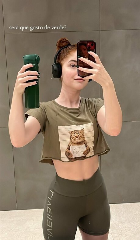 pawg girls onlyfans top negative