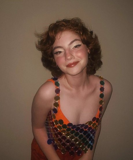 asian teen big tits onlyfans free sex snap