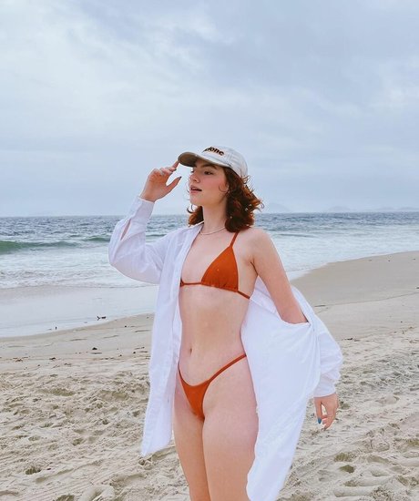 Duda Matte fans only