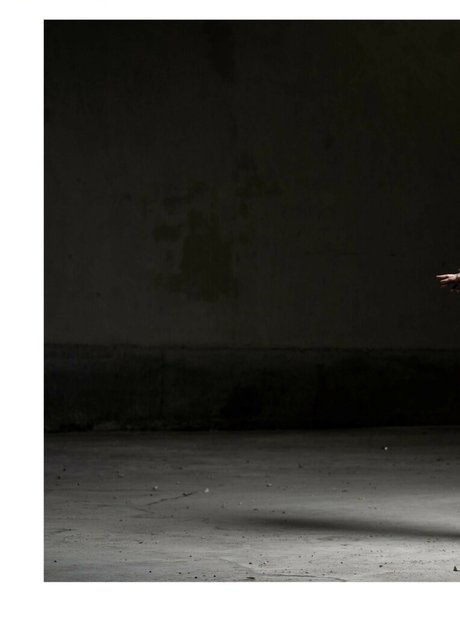 Laetitia Bouffard Roupe onlyfans content