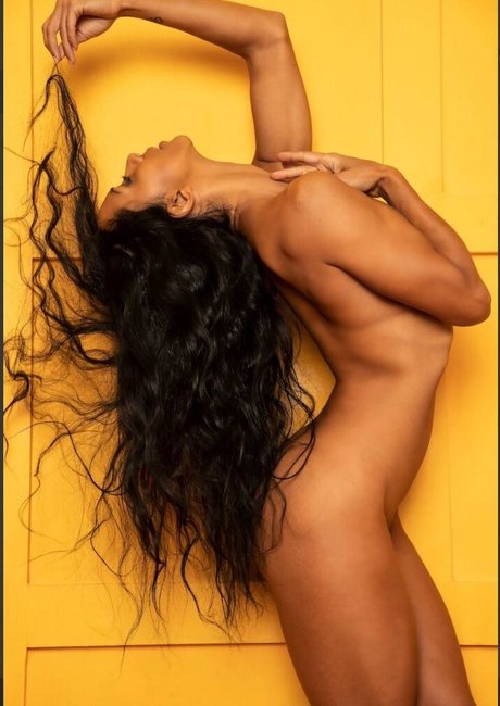 Laetitia Bouffard Roupe nude onlyfans leaks