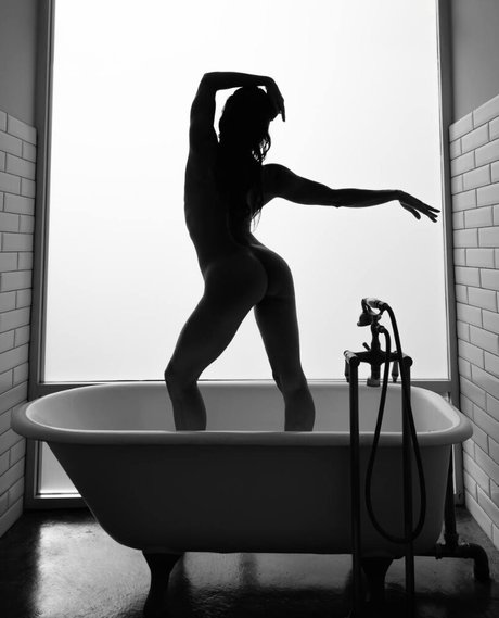 Laetitia Bouffard Roupe onlyfans xx