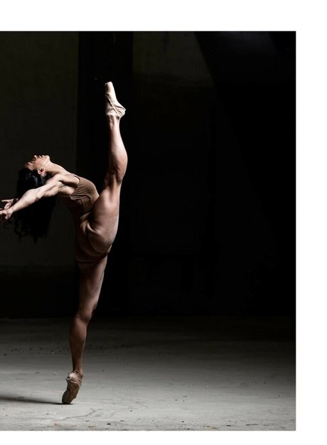 Laetitia Bouffard Roupe leak onlyfans porn