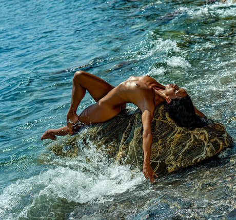 Laetitia Bouffard Roupe Profile image