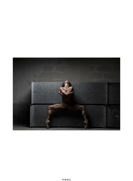 Laetitia Bouffard Roupe free onlyfans