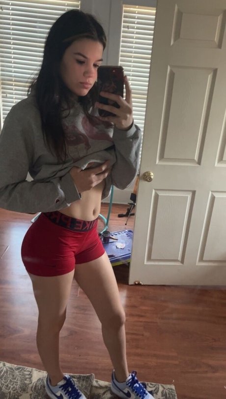 Megaharmony feet onlyfans