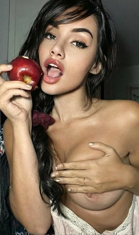 karlabellucci leaked only fans porn