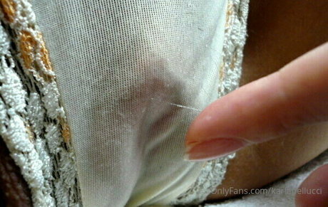 karlabellucci onlyfans for free