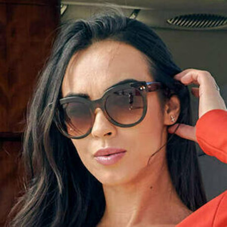 dulcevalentina28 onlyfans leams