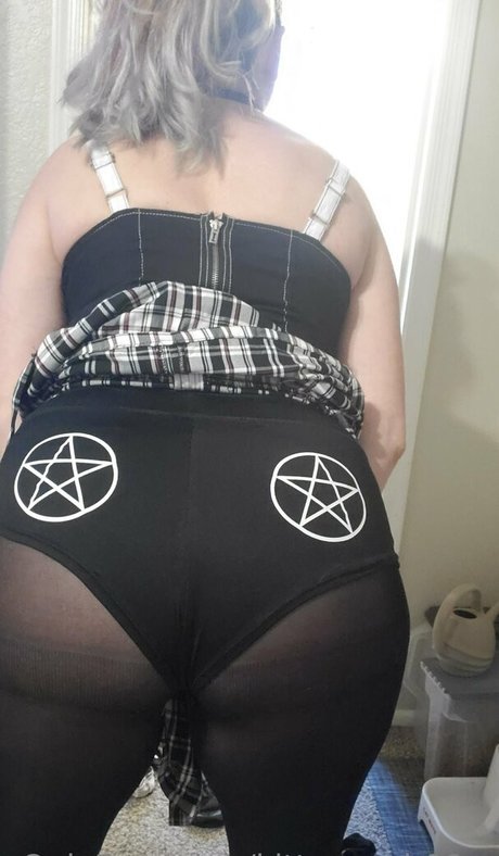 kittygoesb00m onlyfans leaks