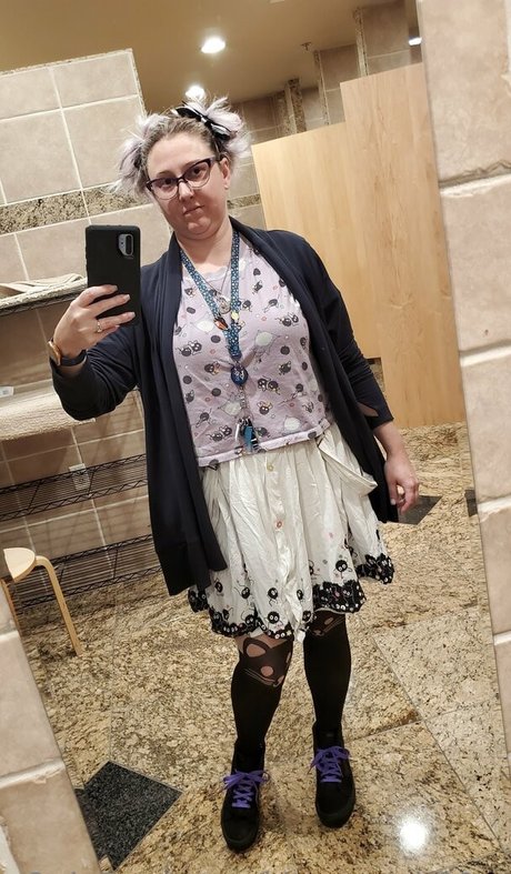 kittygoesb00m onlyfans nude