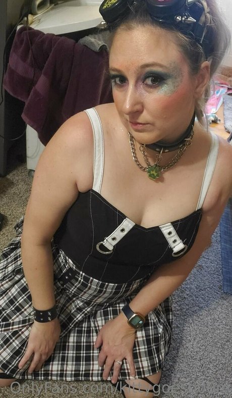 kittygoesb00m onlyfans sex leak