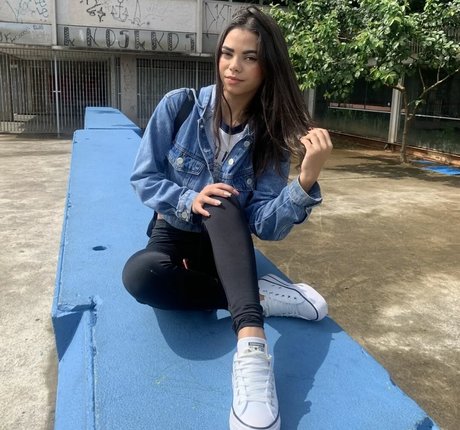 teen trans onlyfans beautiful nude images