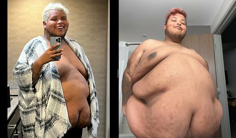 kingslard onlyfans leaked nudes