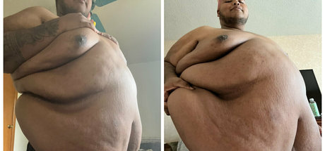 kingslard onlyfans leaked porn