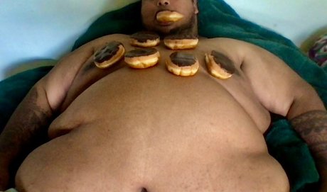 kingslard onlyfans leaked nude