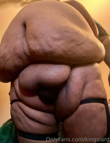 kingslard leaked naked onlyfans