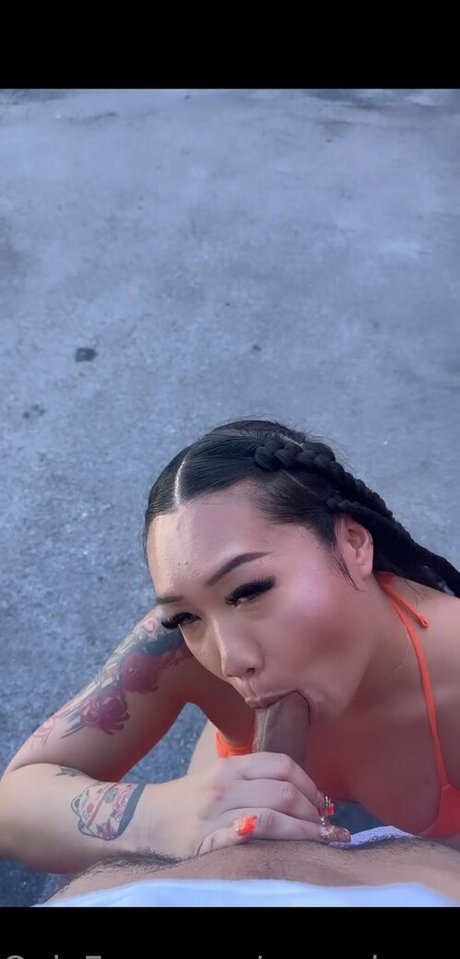 senpaiyang fans only