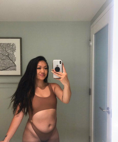 senpaiyang leaked onlyfans porn