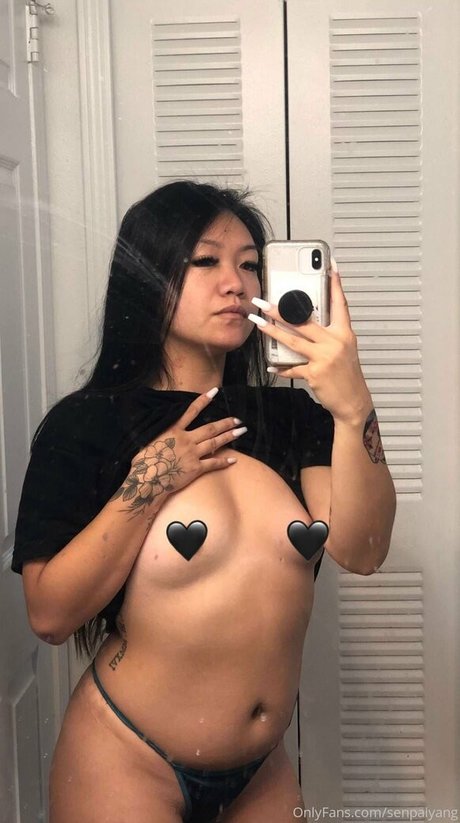 senpaiyang onlyfans de