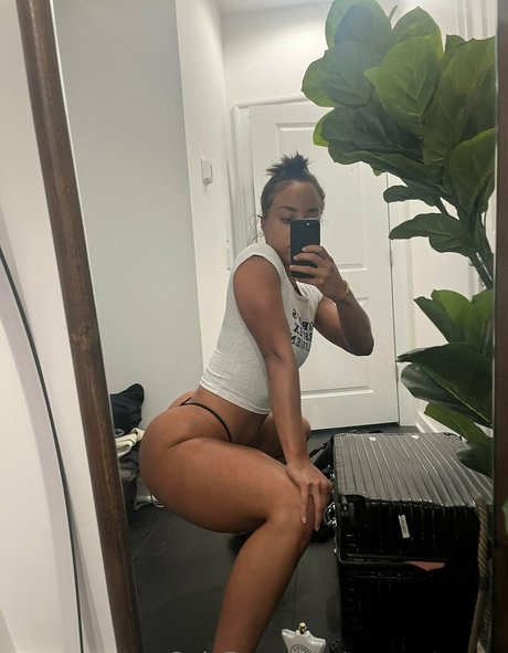 teannatrump onlyfans nudes