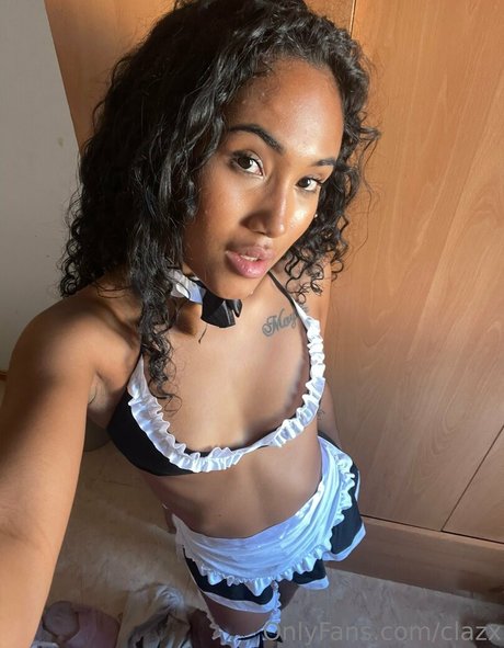 clazx nude onlyfans