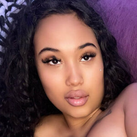 clazx onlyfans leaked nudes